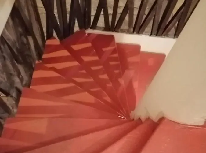 Apartamento Magnifique Deux Pieces Au Calme *