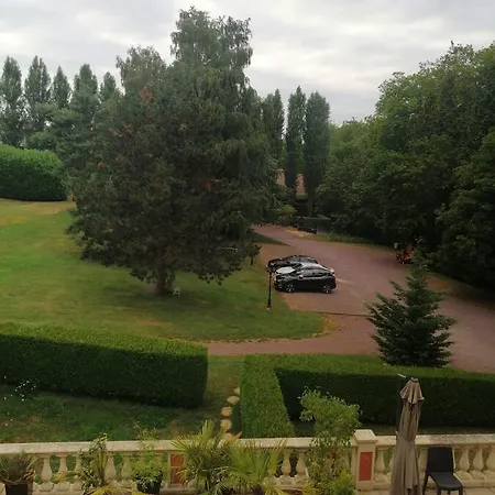 Magnifique Deux Pieces Au Calme *